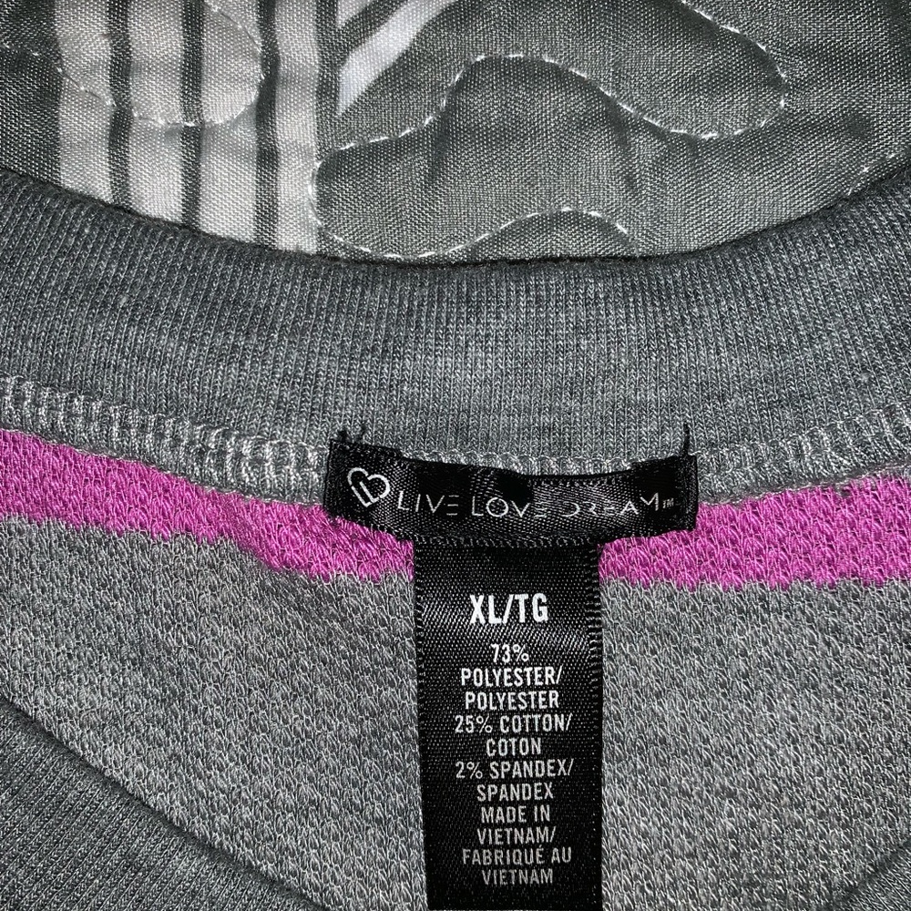 Sweater - Picture 2 of 4